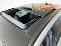 Ford Kuga 2.5 Hybrid ST-Line X 4x4