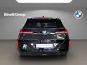 BMW X3 20d xDrive