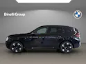 BMW X3 20d xDrive