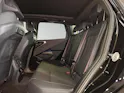 BMW X3 20d xDrive