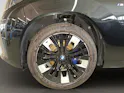 BMW X3 20d xDrive