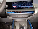 BMW X3 20d xDrive