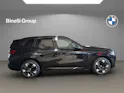 BMW X3 20d xDrive