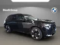 BMW X3 20d xDrive