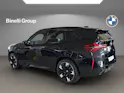 BMW X3 20d xDrive