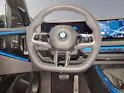 BMW X3 20d xDrive