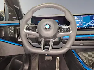 BMW X3 20d xDrive