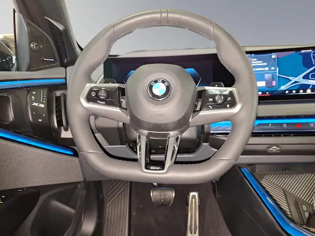 BMW X3 20d xDrive