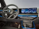 BMW X3 20d xDrive