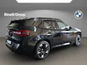 BMW X3 20d xDrive