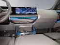 BMW X3 20d xDrive