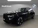 BMW X3 20d xDrive