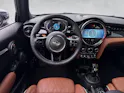 Mini F56 2.0i Cooper S