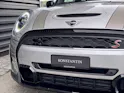 Mini F56 2.0i Cooper S