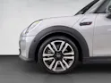 Mini F56 2.0i Cooper S
