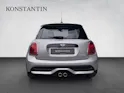 Mini F56 2.0i Cooper S
