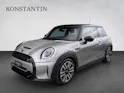 Mini F56 2.0i Cooper S