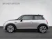 Mini F56 2.0i Cooper S