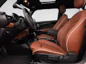 Mini F56 2.0i Cooper S