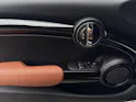 Mini F56 2.0i Cooper S