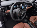 Mini F56 2.0i Cooper S