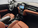 Mini F56 2.0i Cooper S