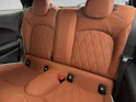 Mini F56 2.0i Cooper S