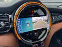 Mini F56 2.0i Cooper S