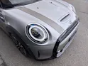 Mini F56 2.0i Cooper S