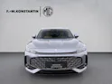 MG HS 1.5 PHEV Luxury