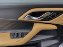 MG HS 1.5 PHEV Luxury