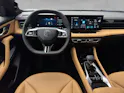 MG HS 1.5 PHEV Luxury