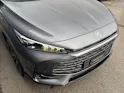 MG HS 1.5 PHEV Luxury