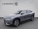 MG HS 1.5 PHEV Luxury