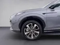 MG HS 1.5 PHEV Luxury