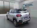 Citroën C3 Aircross 1.2 PureTech 130 Swiss Edition