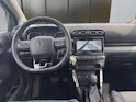 Citroën C3 Aircross 1.2 PureTech 130 Swiss Edition