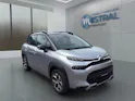 Citroën C3 Aircross 1.2 PureTech 130 Swiss Edition