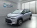 Citroën C3 Aircross 1.2 PureTech 130 Swiss Edition