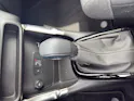 Citroën C3 Aircross 1.2 PureTech 130 Swiss Edition