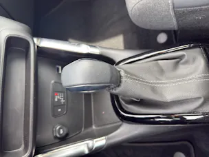 Citroën C3 Aircross 1.2 PureTech 130 Swiss Edition