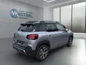 Citroën C3 Aircross 1.2 PureTech 130 Swiss Edition