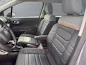 Citroën C3 Aircross 1.2 PureTech 130 Swiss Edition