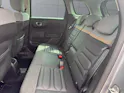Citroën C3 Aircross 1.2 PureTech 130 Swiss Edition