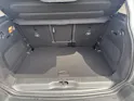Citroën C3 Aircross 1.2 PureTech 130 Swiss Edition