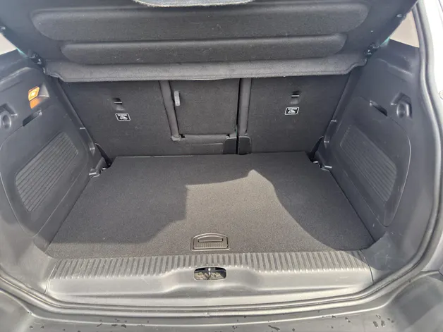 Citroën C3 Aircross 1.2 PureTech 130 Swiss Edition