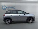 Citroën C3 Aircross 1.2 PureTech 130 Swiss Edition
