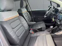 Citroën C3 Aircross 1.2 PureTech 130 Swiss Edition