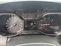 Citroën C3 Aircross 1.2 PureTech 130 Swiss Edition