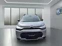 Citroën C3 Aircross 1.2 PureTech 130 Swiss Edition
